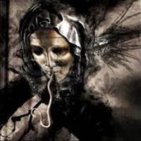 The End of Innocence